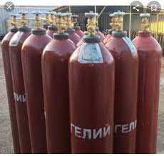 Гелий баллон. Газ гелий Гелиевый баллон. Hamma turdagi gaz ballonlari.