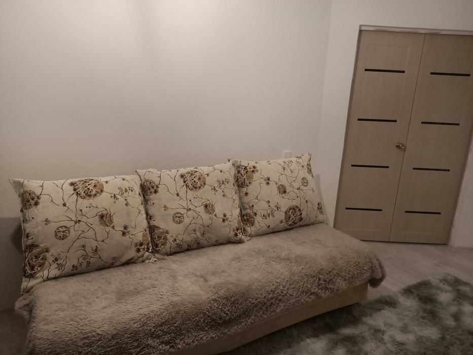 Сдам 1.к.кв.нурсити4конечка