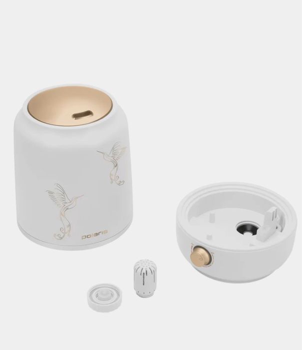 Увлажнитель воздуха Polaris 2705