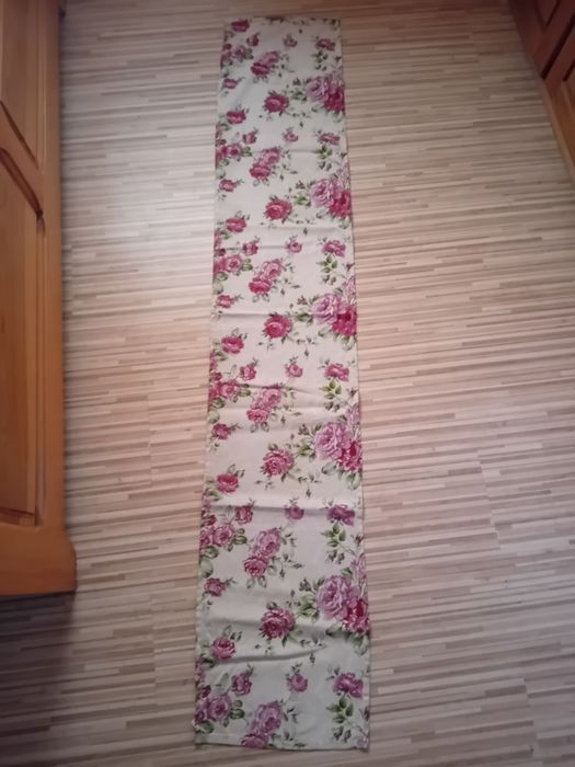 Lucrate manual vechi