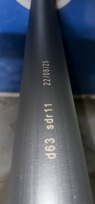 Лазерный маркератор для линий