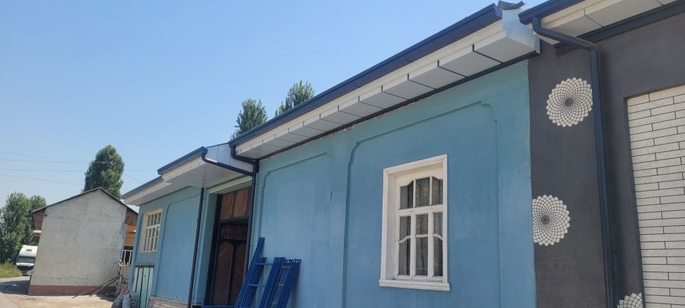 Tunikafon buvayda uchko‘prik qo‘qon 130.000 so‘m