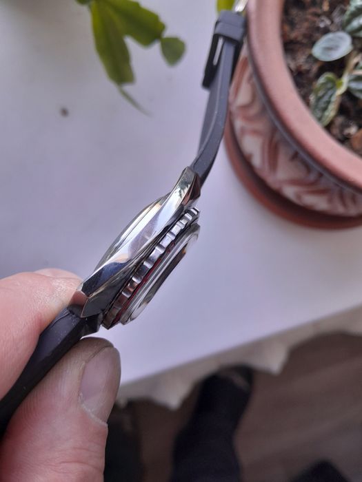 Продам часы СССР