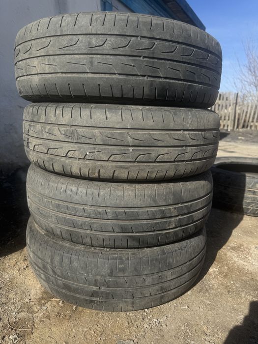 Продам покрышки 185//65//15