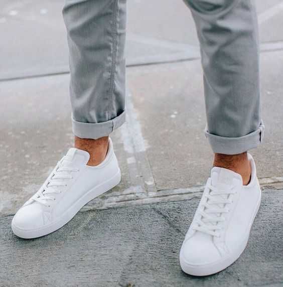 Pantofi sport casual 43 premium Liberto Spain piele naturala NOI