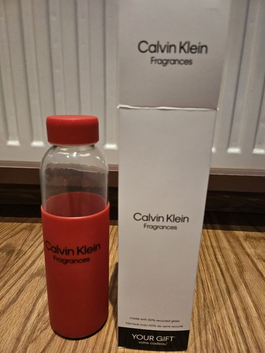 Saltea Yoga/Fit Paco Rabanne 100 , sticle apa/cafea 25 ,55, shaker 25