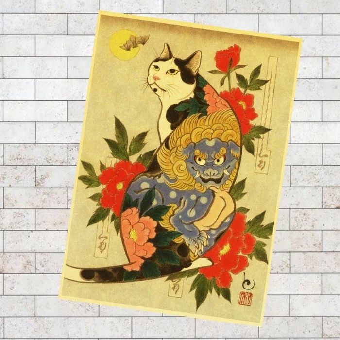 Продам картины для интерьера