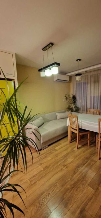 Дава под Наем 2-СТАЕН град София, Модерно предградие