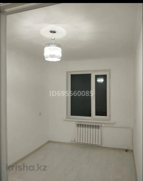 Квартира 3 комнатная продам срочно