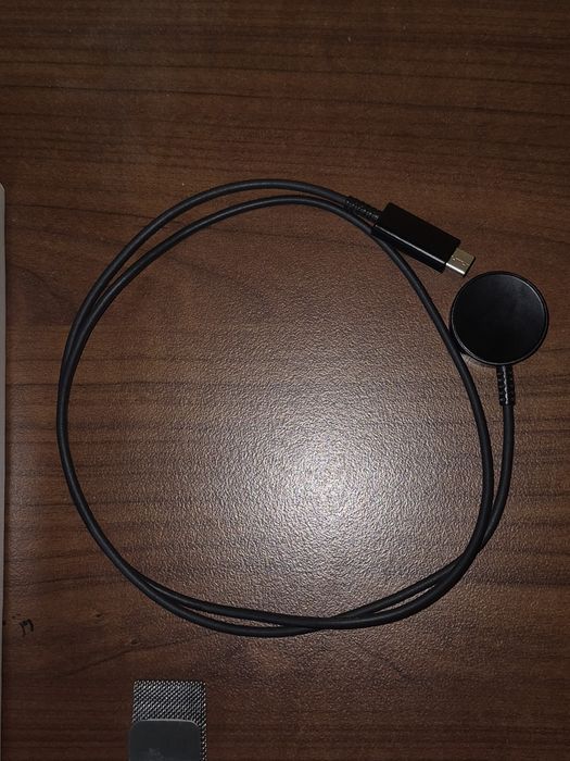 Samsung Galaxy Watch 5 40mm