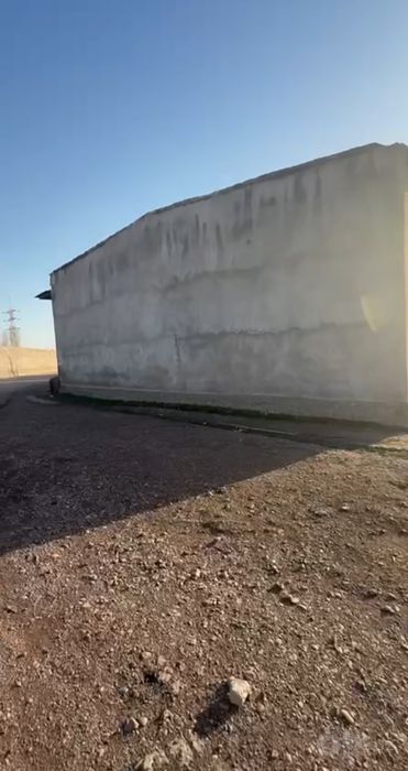 Продается 30 соток под производство
