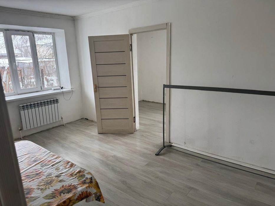 Сдается квартира