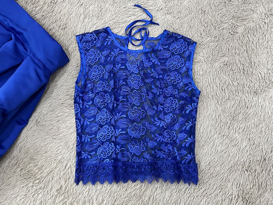 Продам платье бу