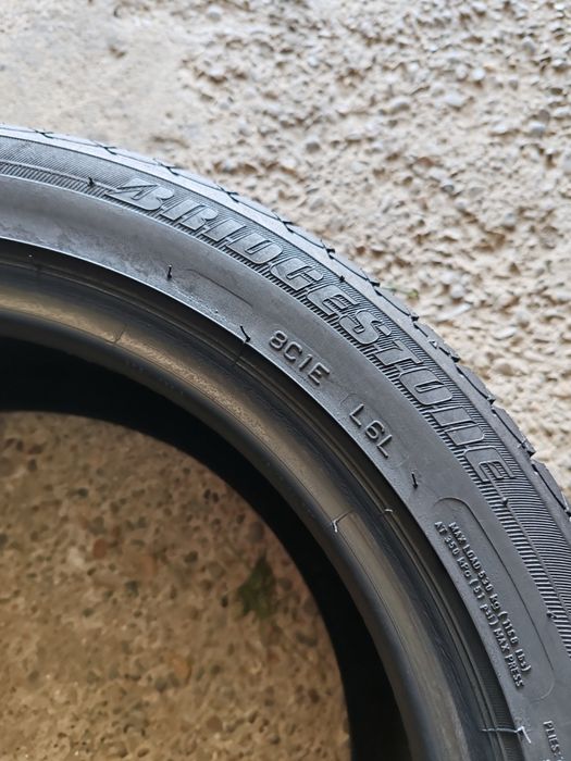 2 anvelope 215 45 16