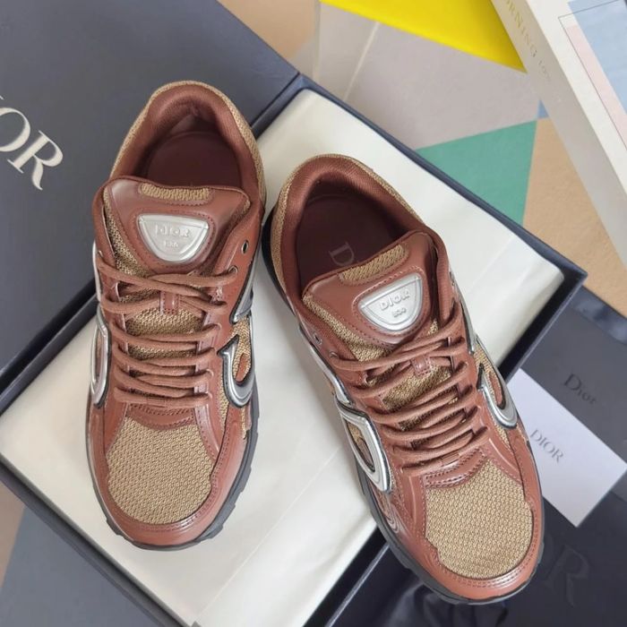CD B30 / Beige Дамски Маратонки