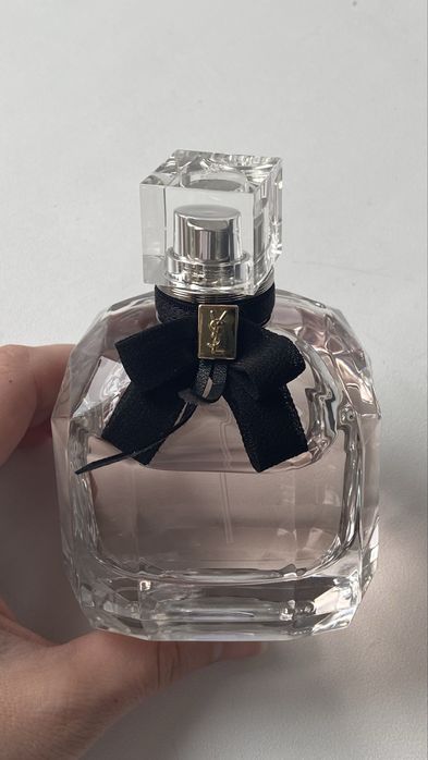Парфюм YSL Mon Paris 90мл