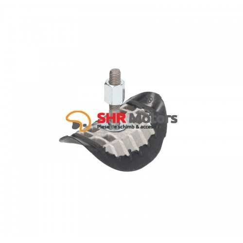 Papion roata 1.60/1.85/2.15/2.50/piulita papion RimLock KTM/Husqvarna