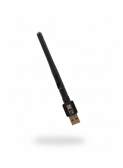 Komyuter To’plami Ofis va o’yin uchun