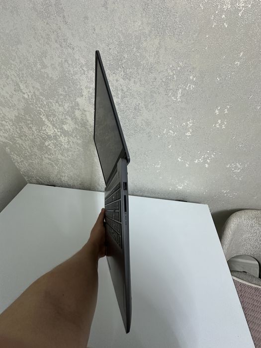 Lenovo IdeaPad 15.6”