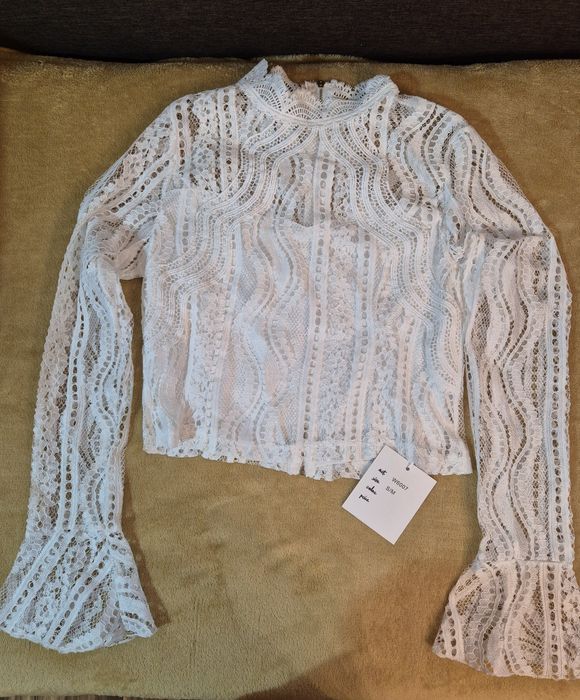 Orice produs 35 de lei