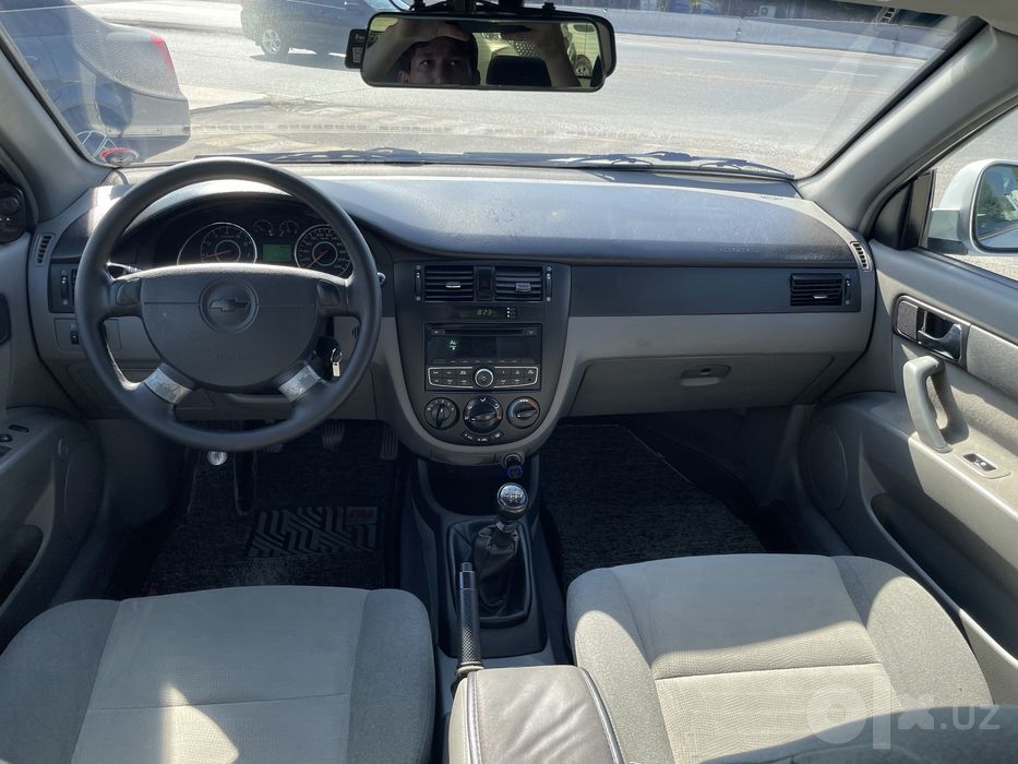 Jentra 2019 MT gen yoq