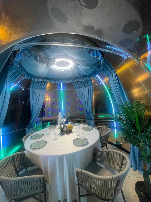 Fotoliu suspendat Grădina Scaune de grădină leagăne şi balansoare