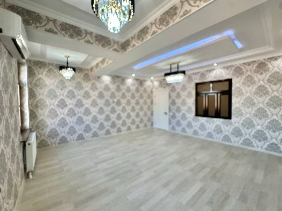 Продается 2х комнатная квартира в районе вокзал