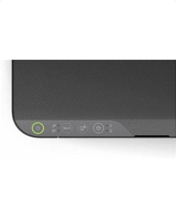 Epson принтер сруйный L1259 новый