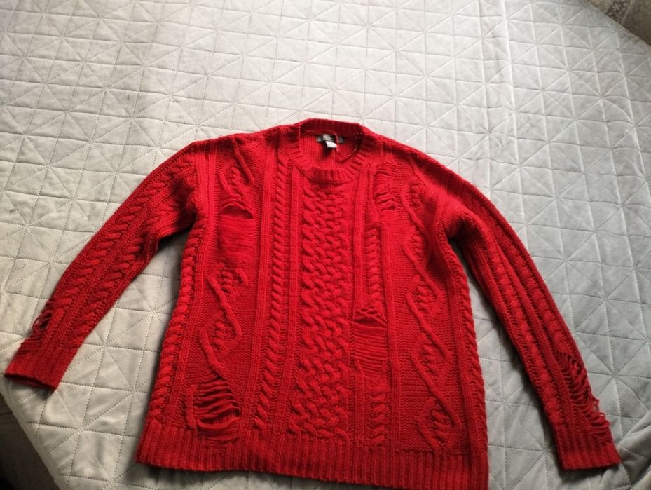 Pulover dama Primark