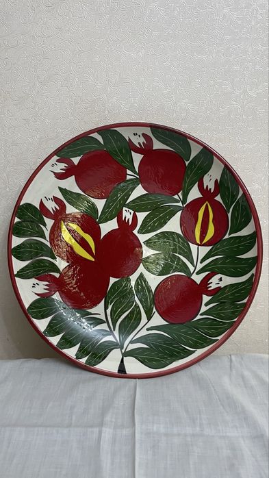 Сопол лаганлар | Ляганы из глины