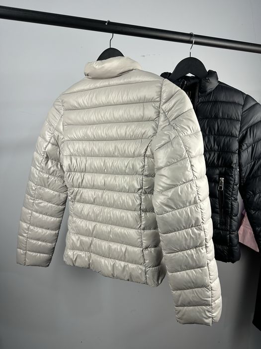 Пролетно тънко яке за момиче (TEEN ) в два цвята