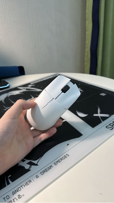 Продам все что на фото