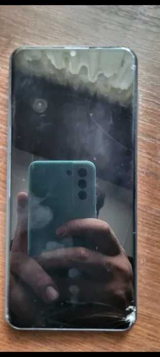 Samsung A13 64гб торг