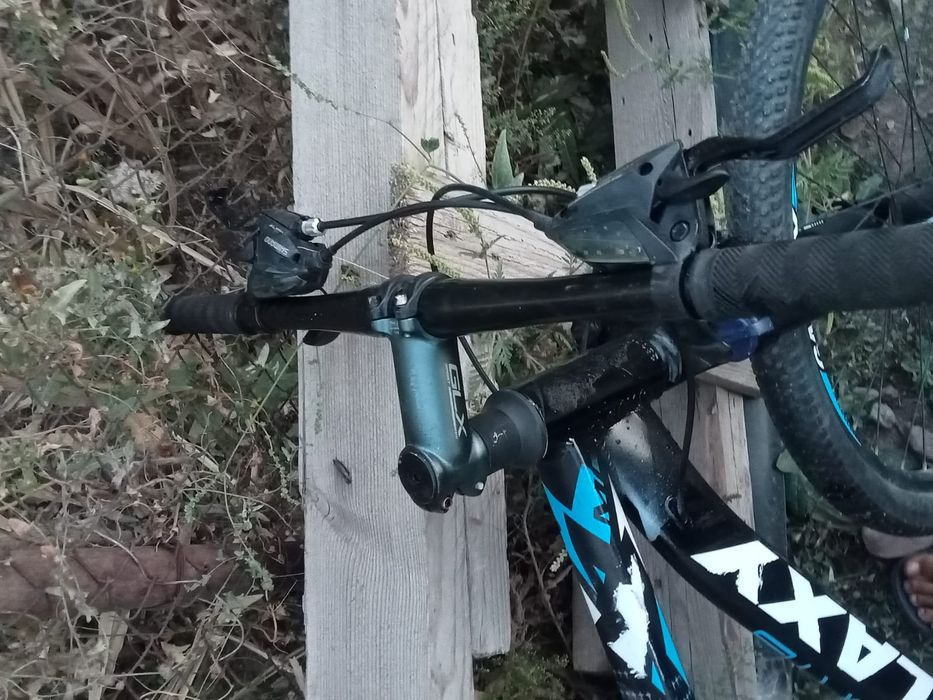 Продам велик отличным состаяания