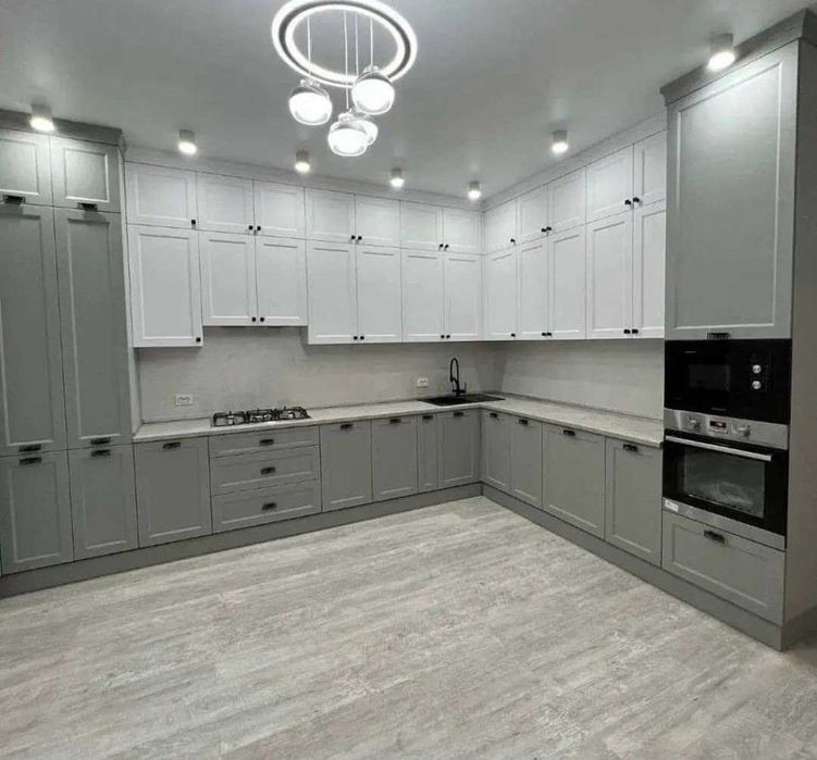 Ошхона учун мебель