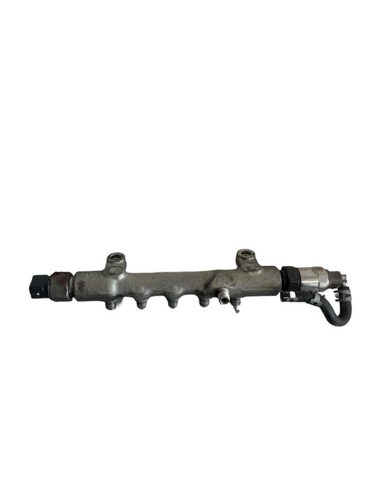 Rampa Injectoare Lexus Is Ii Saloon Gse2_, Ale2_, Use2_ 2005 - 2013 2.