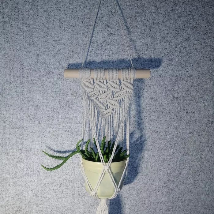 Декор для стен дома, ресторана, кафе