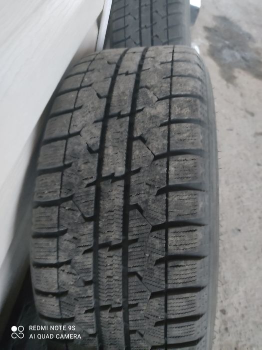 Продам диски Мерс