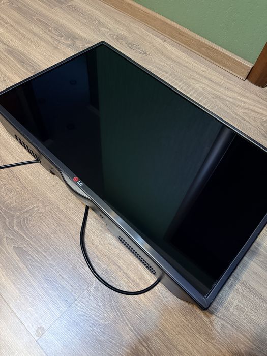 Продам телевизор