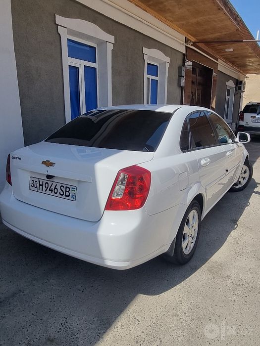 Jentra 2023 avtomat luk abs bor
