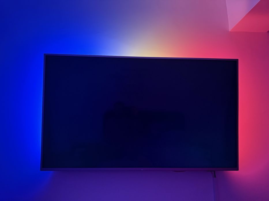 Philips - nu mai are imagine