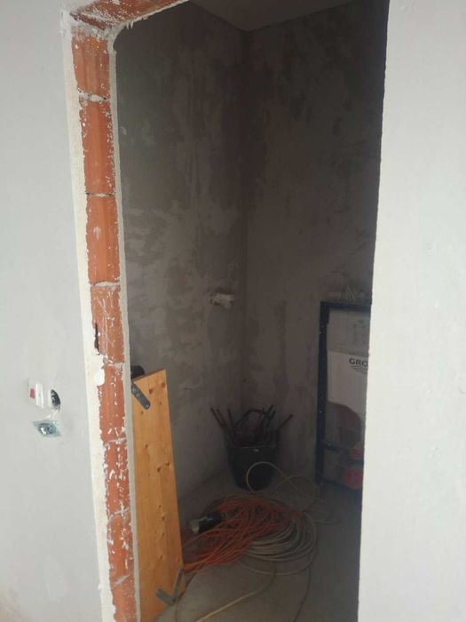 Къща в с. Скутаре от собственик!!! С АКТ 16