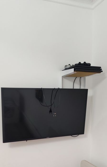 Sony PlayStation