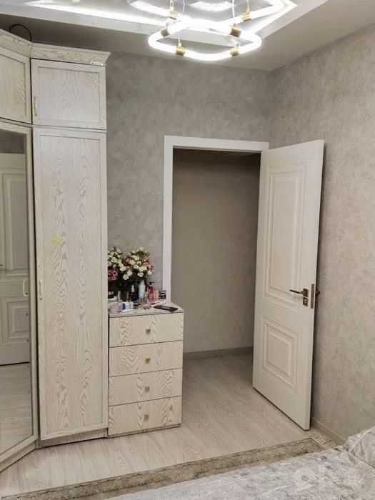 Продам квартиру, Сергели 2
