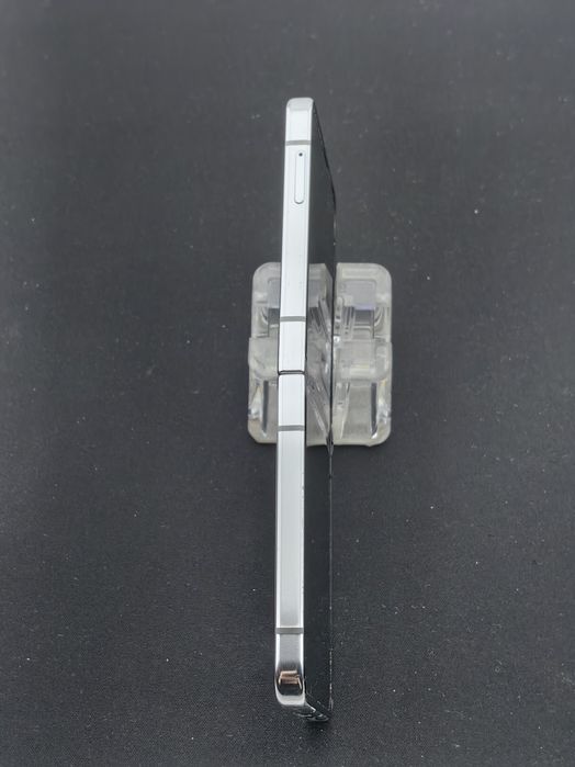 Samsung Galaxy Z Flip5 256 GB ID-twp757