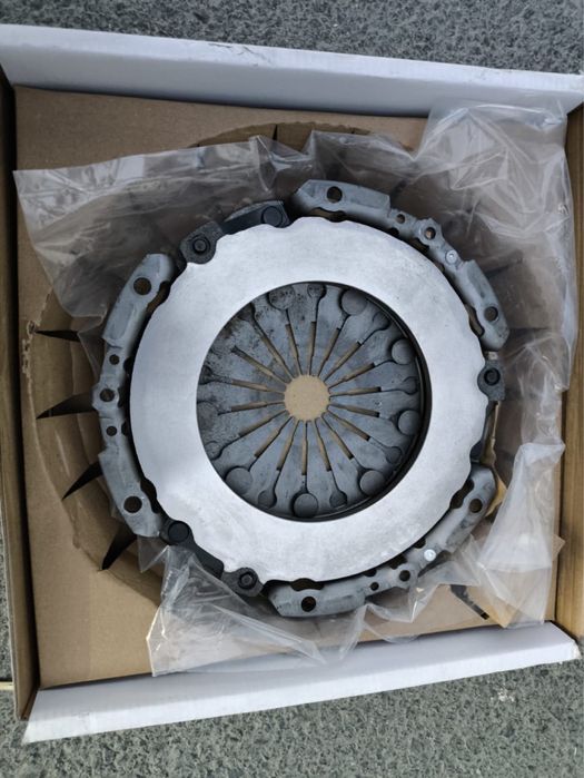 Запчасти для авто