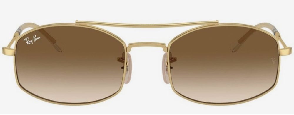 Оригинални очила Ray Ban