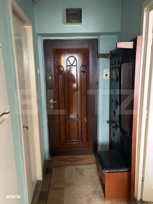 Apartament 2 camere, 56 mp, zona Sud