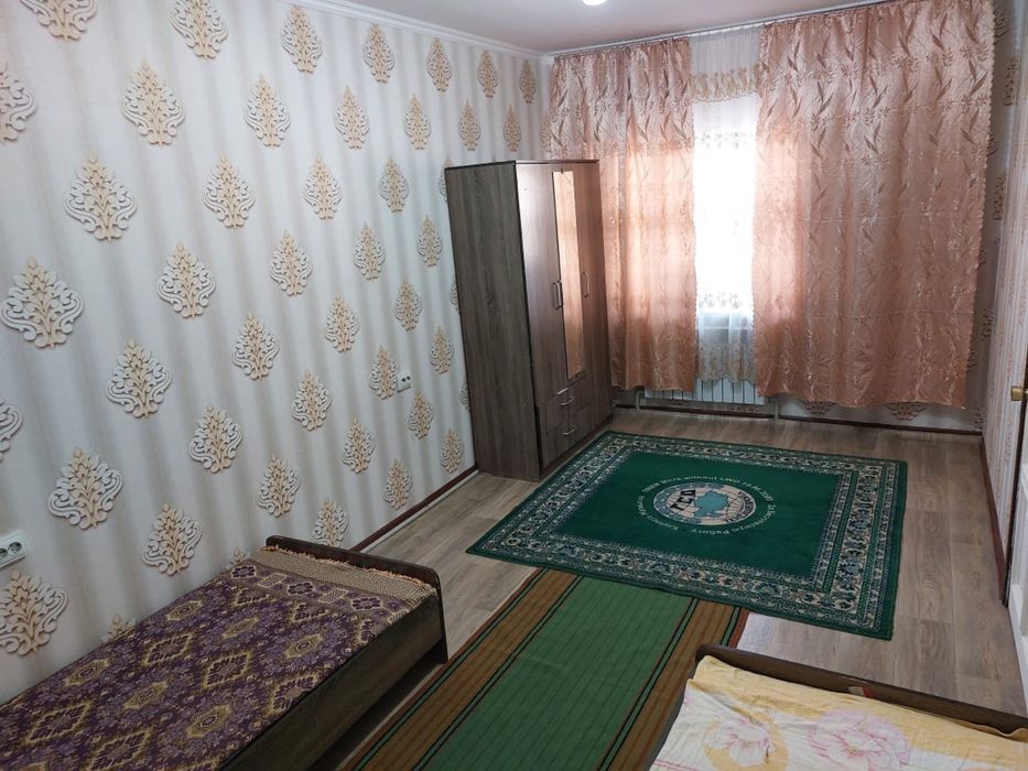 Сдам 2 комнаты в честном доме, р-н Ипподром