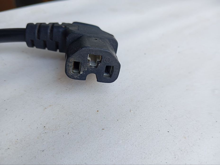 Электровелосипедлар вилкаси сотилади